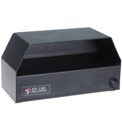  Прибор ультрафиолетового контроля  SP-180