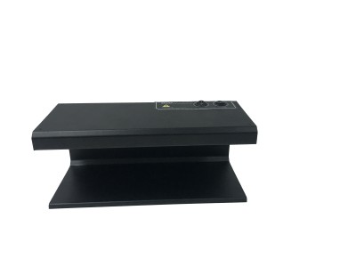 Прибор УФ контроля SP-190 (Аналог Ультрамаг-К3-22)