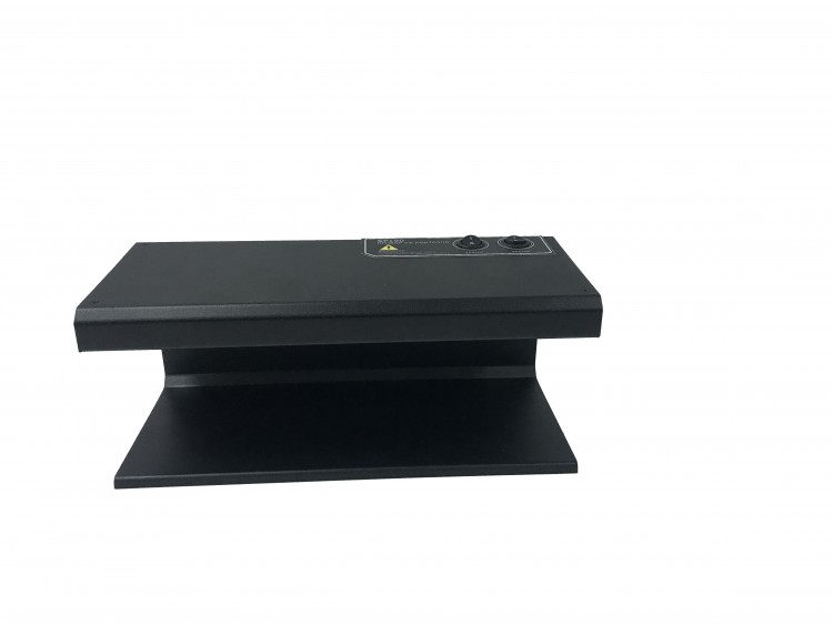 Прибор УФ контроля SP-190 (Аналог Ультрамаг-К3-22)