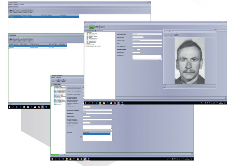 VisoSoft